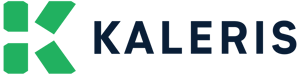 Official Kaleris Logo Green-Navy (4)-1